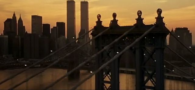 Armageddon (1998)