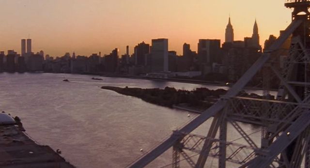 Sleepless in Seattle (1993)