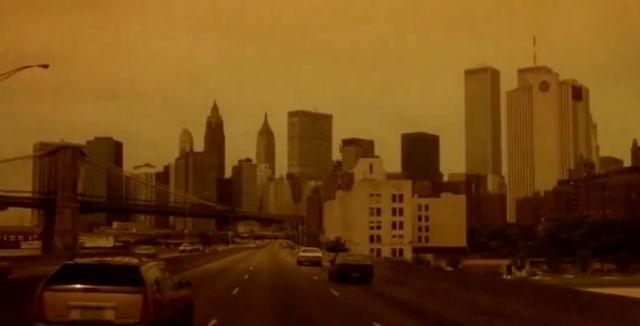 Wall Street (1987)