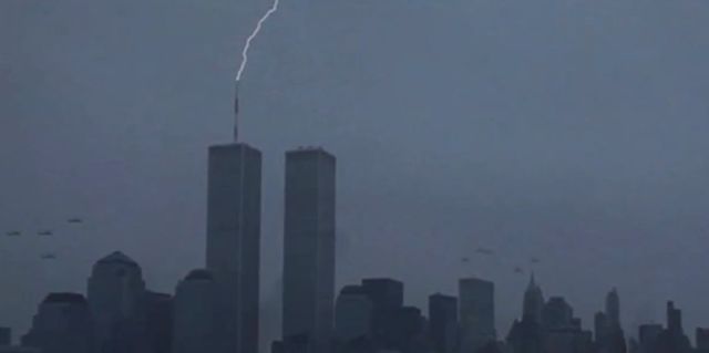 Godzilla (1998)