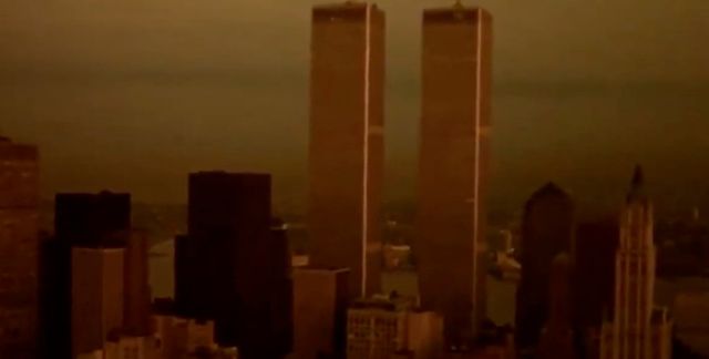 Wall Street (1987)