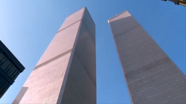 Home Alone 2: Lost in New York (1992)