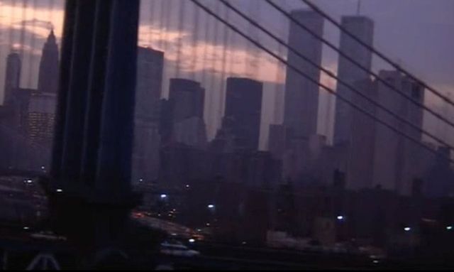 Ghostbusters (1984)